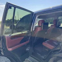 میتسوبیشی  ایکس فورس پی لاین|خودرو سواری و وانت|اهواز, شهدای انتظامی|دیوار