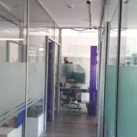 1100مترسنداداری-فول-امکانات-فاطمی-متروکارگر