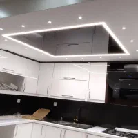 شاگرد کناف کار