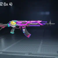 اکانت پابجی|کنسول، بازی ویدئویی و آنلاین|ایرانشهر, |دیوار