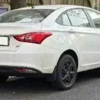 آریزو برقی با اقساط|خودرو سواری و وانت|اصفهان, باغ زرشک|دیوار