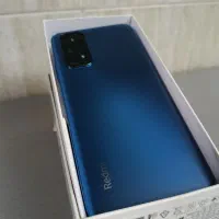 شیاومی ردمی نوت ۱۱