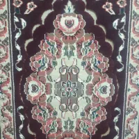 فروش دو عدد پشتی (جفت) در وضعیت خوب