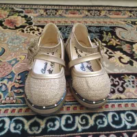کفش کودک|کفش و لباس بچه|شیراز, محراب|دیوار