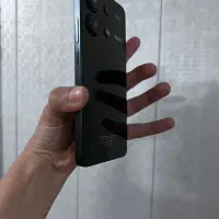 گوشی نوت ۱۳شیاعومی|موبایل|قم, شهرک قدس|دیوار