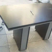 میز کامپیوتر