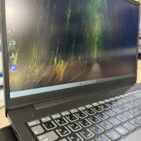 لپ تاپ برند Lenovo V15|رایانه همراه|شهریار, شهریار|دیوار