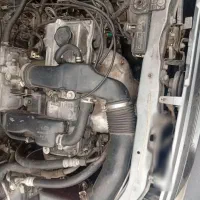 پراید۱۳۲|خودرو سواری و وانت|قزوین, |دیوار