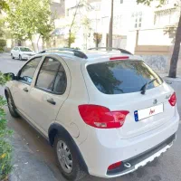 کوییک GxL|خودرو سواری و وانت|مشهد, شریف|دیوار
