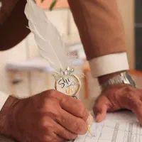 آتلیه فیلم و عکس دیدار|خدمات پذیرایی، مراسم|نجفآباد, منتظری شمالی|دیوار