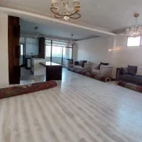 اجاره واحد ۱۴۵ متردو خواب خواجه نصیر