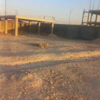 ملک شهرک صنعتی زاگرس فاز۲|فروش دفتر صنعتی، کشاورزی، تجاری|کرمانشاه, |دیوار