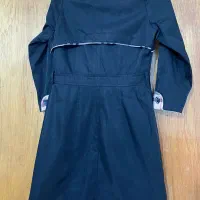 پوشاک|لباس|گنبد کاووس, |دیوار