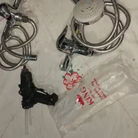 لوازم بهداشتی