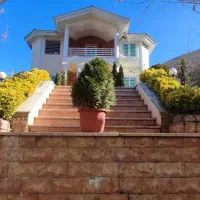 مشاورین املاک الماس غرب کلاردشت|فروش زمین و ملک کلنگی|کلاردشت, |دیوار