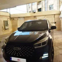 x55 pro ieمدل 1404