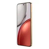 موبایل هونر x9d|موبایل|شوشتر, |دیوار