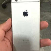 I phone 6s