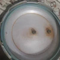 زودپز|ظروف پخت‌وپز|مشهد, رده|دیوار