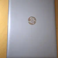 Hp 470 G5 گرافیک مجزا|رایانه همراه|اهواز, کوی جانبازان(دانش)|دیوار