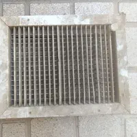 دریچه کولر ب فروش میرسد