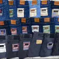 شلوارلی راسته ترک