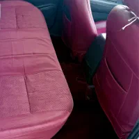 هایلوکس ۲۰۱۵ بی رنگ|خودرو سواری و وانت|تهران, عباسآباد|دیوار