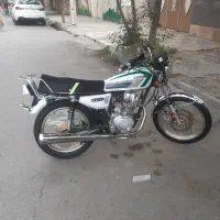 ۲۰۰ نیکتاز