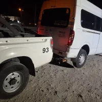 امداد خودرو یدکش چرثقیل دیر کنگان|خدمات حمل و نقل|آبدان, |دیوار