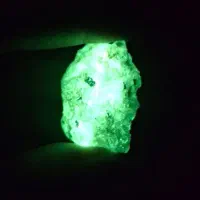 سنگ شب چراغ سبز