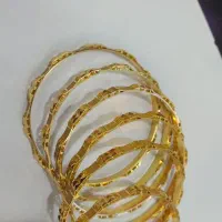 خرید طلای بدونه اجرت و سود فقط 2/5 درصداز طلافروشی