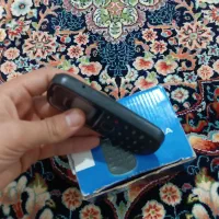 گوشی نوکیا 1280|موبایل|درگزین, |دیوار