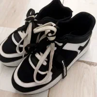 کفش اسپرت|کیف، کفش، کمربند|نیشابور, هفده شهریور|دیوار