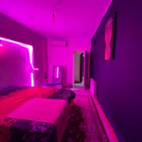 اجاره روزانه واحد مبله.اتاق.اپارتمان سوییت هتل|اجارهٔ کوتاهمدت آپارتمان و سوئیت|تهران, جی|دیوار