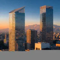 مطب/کلینیک/بهترین لکیشن