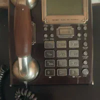 واگذاری خط تلفن