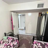 ارم شرقی / رو به روی مترو / شیک و مرتب|فروش آپارتمان|هشتگرد, شهرک گلها|دیوار