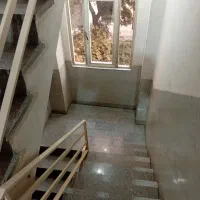 آپارتمان ۶۰متری طبقه دوم ۲خواب|اجارهٔ آپارتمان|تهران, شهرک ولیعصر شمالی|دیوار