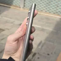 گوشی سامسونگs24ultra|موبایل|اشنویه, |دیوار