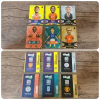 لگو، اکشن فیگور، کارت کیمدی، ماینکرفت|اسباببازی|مشهد, شهید فرامرز عباسی|دیوار