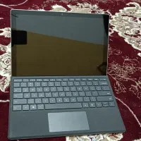سرفیس 5 پرو
