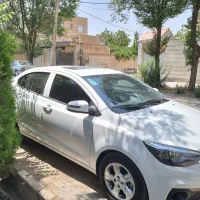فروش فوری شاهین مدل ۴۰۳
