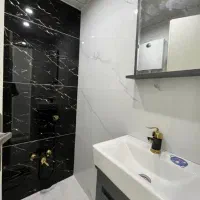 ۷۴مترخط نور/سند تک برگ/وسط منطقه/پارکینگ|فروش آپارتمان|کهریزک, |دیوار