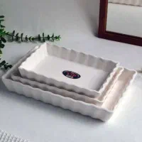 انلاین شاپ لوازم خانگی شوشتر