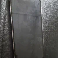 سامسونگ S23Fe|موبایل|خمین, |دیوار