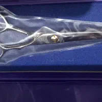 وسایل کوتاهی مو نو|آرایشگاه و سالن‌های زیبایی|ورامین, شهرک مدرس|دیوار