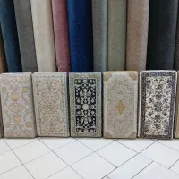 پشتی سفارشی ۷۰۰شانه و۱۲۰۰شانه|پشتی|قم, چهل درخت|دیوار