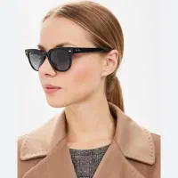 عطر عینک ساعت و... مشاوره رایگان