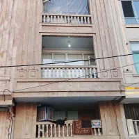 فروش-هوایی-توس-33-نسترن-165-متر