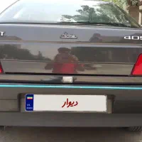 پژو|خودرو سواری و وانت|سنندج, |دیوار